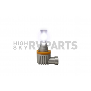 Race Sport Lighting Driving/ Fog Light Bulb LED - PNPH8-1