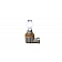 Race Sport Lighting Driving/ Fog Light Bulb LED - PNPH8
