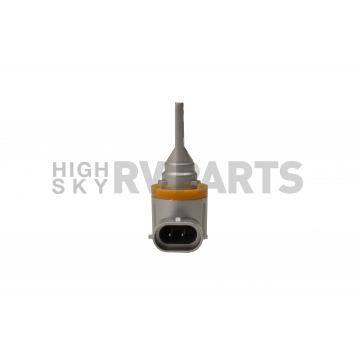 Race Sport Lighting Driving/ Fog Light Bulb LED - PNPH8-2