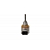 Race Sport Lighting Driving/ Fog Light Bulb LED - PNPH8