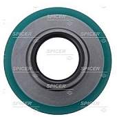 Dana/ Spicer Axle Tube Seal - 40710