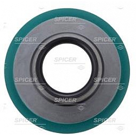 Dana/ Spicer Axle Tube Seal - 40710