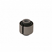 Moog Chassis Control Arm Bushing - K202038