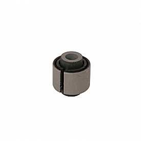 Moog Chassis Control Arm Bushing - K202038