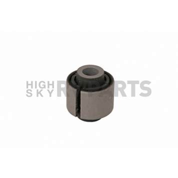 Moog Chassis Control Arm Bushing - K202038