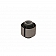 Moog Chassis Control Arm Bushing - K202038
