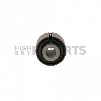 Moog Chassis Control Arm Bushing - K202038-1
