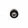 Moog Chassis Control Arm Bushing - K202038
