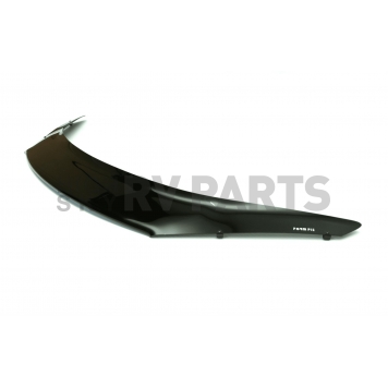 Tough Guard Form Fit Bug Shield HD9N16