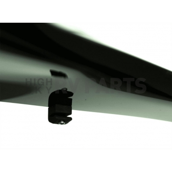 Tough Guard Form Fit Bug Shield HD9N16-1