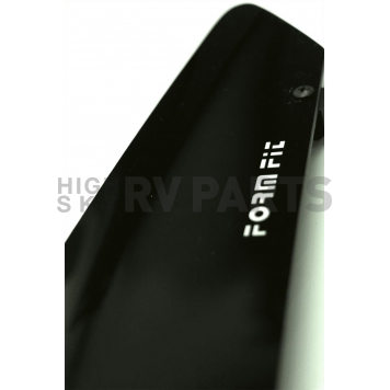 Tough Guard Form Fit Bug Shield HD9N16-2