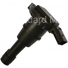 Standard Motor Eng.Management Oil Level Sensor FLS313