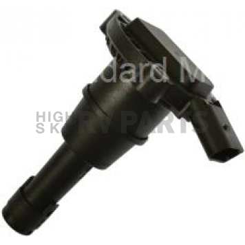 Standard Motor Eng.Management Oil Level Sensor FLS313