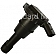 Standard Motor Eng.Management Oil Level Sensor FLS313