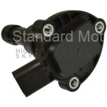 Standard Motor Eng.Management Oil Level Sensor FLS313-1