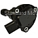 Standard Motor Eng.Management Oil Level Sensor FLS313