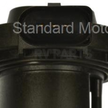 Standard Motor Eng.Management Oil Level Sensor FLS313-2