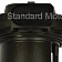 Standard Motor Eng.Management Oil Level Sensor FLS313