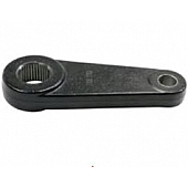 Moog Chassis Pitman Arm - K440028