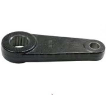 Moog Chassis Pitman Arm - K440028