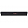 Weather Guard (Werner) Tool Box Side Mount Aluminum 6.5 Cubic Feet - 1645203