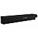 Weather Guard (Werner) Tool Box Side Mount Aluminum 6.5 Cubic Feet - 1645203