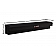 Weather Guard (Werner) Tool Box Side Mount Aluminum 6.5 Cubic Feet - 1645203