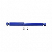 Monroe Shock Absorber - 31000