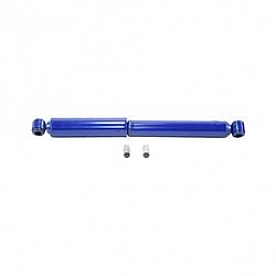 Monroe Shock Absorber - 31000