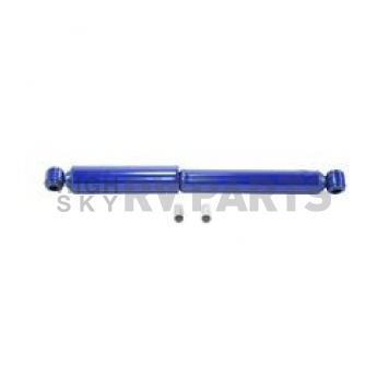 Monroe Shock Absorber - 31000