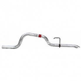 Walker Exhaust Tail Pipe - 55593