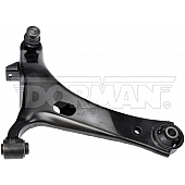 Dorman (OE Solutions) Control Arm - 524-790