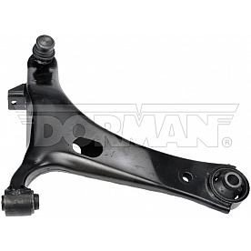 Dorman (OE Solutions) Control Arm - 524-790