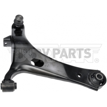 Dorman (OE Solutions) Control Arm - 524-790