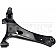 Dorman (OE Solutions) Control Arm - 524-790