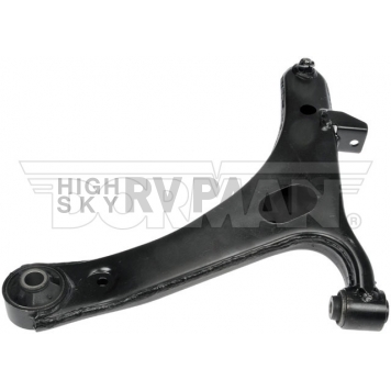 Dorman (OE Solutions) Control Arm - 524-790-1