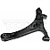 Dorman (OE Solutions) Control Arm - 524-790