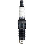 Autolite Spark Plugs Spark Plug 5144
