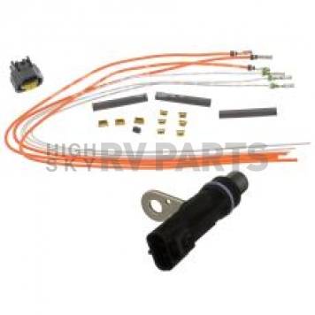Standard Motor Eng.Management Crankshaft Position Sensor PC284K