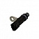 Standard Motor Eng.Management Crankshaft Position Sensor PC284K