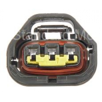 Standard Motor Eng.Management Crankshaft Position Sensor PC284K-2
