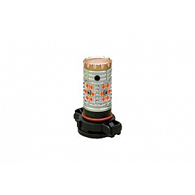 Race Sport Lighting Turn Signal Light Bulb LED - PSY24WRFA