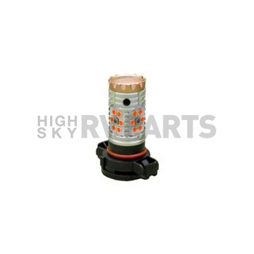 Race Sport Lighting Turn Signal Light Bulb LED - PSY24WRFA