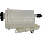 Dorman (OE Solutions) Power Steering Reservoir - 603-853
