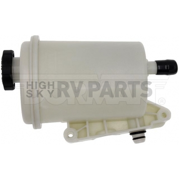 Dorman (OE Solutions) Power Steering Reservoir - 603-853