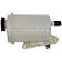 Dorman (OE Solutions) Power Steering Reservoir - 603-853