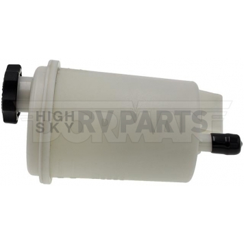 Dorman (OE Solutions) Power Steering Reservoir - 603-853-1