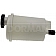 Dorman (OE Solutions) Power Steering Reservoir - 603-853