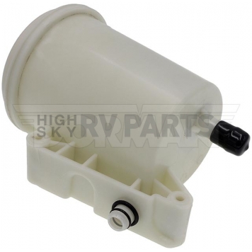 Dorman (OE Solutions) Power Steering Reservoir - 603-853-2