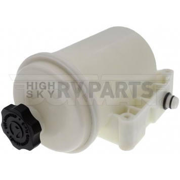 Dorman (OE Solutions) Power Steering Reservoir - 603-853-3